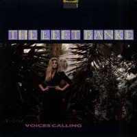 Purchase The Left Banke - Voices Calling