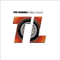 Purchase The Legends - Public Radio