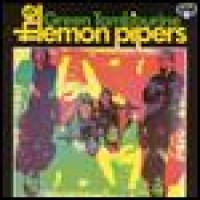 Purchase Lemon Pipers - Meet The Lemon Pipers