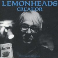 Purchase The Lemonheads - Creator