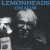 Buy The Lemonheads - Creator Mp3 Download
