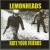 Buy The Lemonheads - Hate Your Friends Mp3 Download