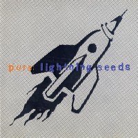 Purchase Lightning Seeds - Pure
