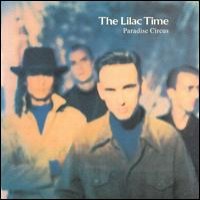 Purchase The Lilac Time - Paradise Circus