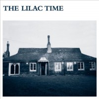 Purchase The Lilac Time - The Lilac Time