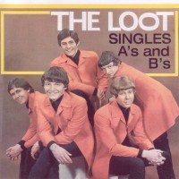 Purchase The Loot - Singles A's And B's