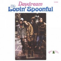 Purchase The Lovin' Spoonful - Daydream