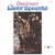 Buy The Lovin' Spoonful - Daydream Mp3 Download