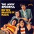 Purchase The Lovin' Spoonful- Do You Believe In Magic MP3