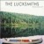 Buy The Lucksmiths - Where Were We? Mp3 Download