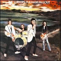 Purchase The Lurkers - Fullham Fallout