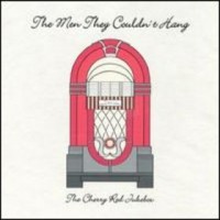Purchase The Men They Couldn't Hang - Cherry Red Jukebox