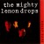 Buy The Mighty Lemon Drops - Happy Head Mp3 Download