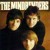Buy the mindbenders - The Mindbenders Mp3 Download