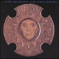 Purchase The Mission - Children