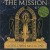 Buy The Mission - God's Own Medicine Mp3 Download
