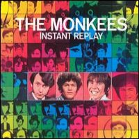 Purchase The Monkees - Instant Replay