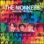 Buy The Monkees - Instant Replay Mp3 Download