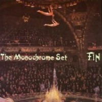 Purchase The Monochrome Set - Fin