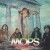 Buy The Mops - Iijanaika Mp3 Download