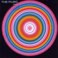 Purchase The Music - The Music