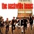 Buy Nashville Teens - Best Of The Nashville Teens: 1964-1969 Mp3 Download