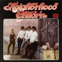 Purchase The Neighb'rhood Children - Long Years In Space