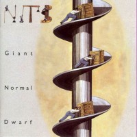 Purchase Nits - Giant Normal Dwarf