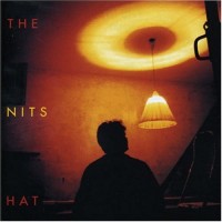Purchase Nits - Hat