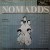 Buy The Nomadds - Nomadds Originals Mp3 Download