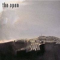 Purchase The Open - The Silent Hours