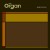 Buy The Organ - Grab That Gun Mp3 Download