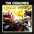 Buy The Osmonds - Crazy Horses (Vinyl) Mp3 Download