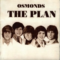 Purchase The Osmonds - The Plan