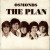 Buy The Osmonds - The Plan Mp3 Download
