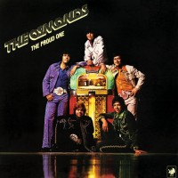 Purchase The Osmonds - The Proud One (Vinyl)