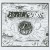 Buy The Patron Saints - Fohhoh Bohob Mp3 Download