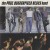 Purchase Paul Butterfield Blues Band- The Paul Butterfield Blues Band MP3