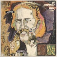 Purchase Paul Butterfield Blues Band - The Resurrection Of Pigboy Crabshaw (Vinyl)