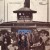 Buy The Paupers - Ellis Island Mp3 Download