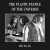 Buy The Plastic People Of The Universe - Muž Bez Uší Mp3 Download