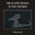 Buy The Plastic People Of The Universe - Půlnoční Myš Mp3 Download
