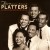 Purchase The Platters- The Magic Touch An Anthology CD1 MP3