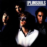 Purchase The Plimsouls - The Plimsouls