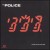 Buy The Police - Ghost In The Mashine Mp3 Download