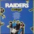 Buy The Raiders - Collage Mp3 Download
