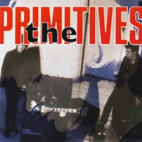 Purchase The Primitives - Lovely