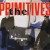 Buy The Primitives - Lovely Mp3 Download