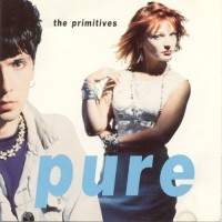 Purchase The Primitives - Pure