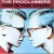 Buy The Proclaimers - This Is The Story Mp3 Download